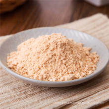 La nourriture asiatique a grillé des miettes de pain panko Asiatique Panko Pain miettes 200g 1kg 10kg